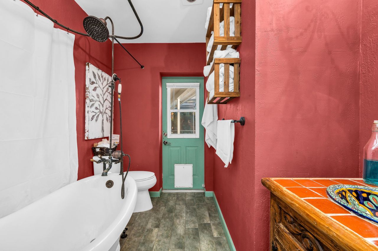 4799 NW 5th Avenue, Boca Raton, FL 33431 Photo