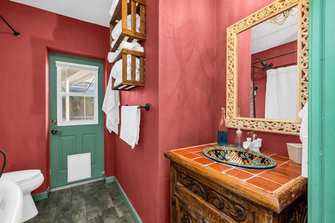 4799 NW 5th Avenue, Boca Raton, FL 33431 Photo