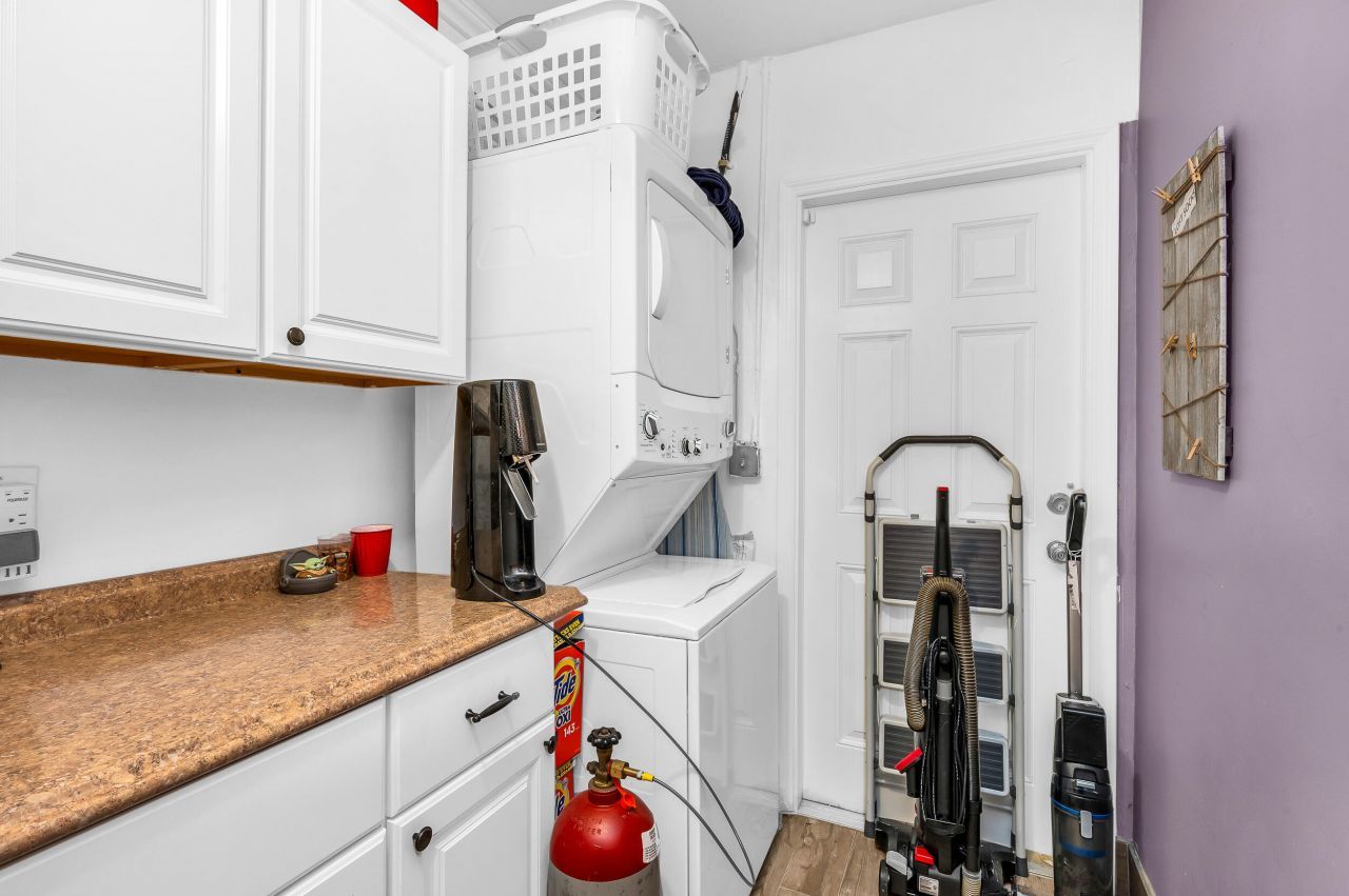 4799 NW 5th Avenue, Boca Raton, FL 33431 Photo