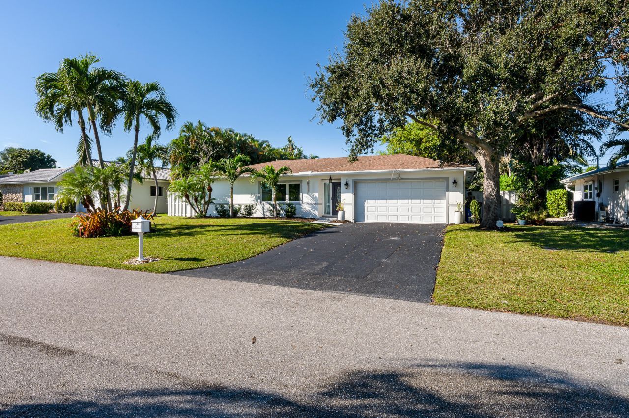 4799 NW 5th Avenue, Boca Raton, FL 33431 Photo