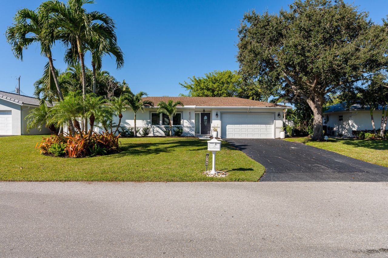 4799 NW 5th Avenue, Boca Raton, FL 33431 Photo