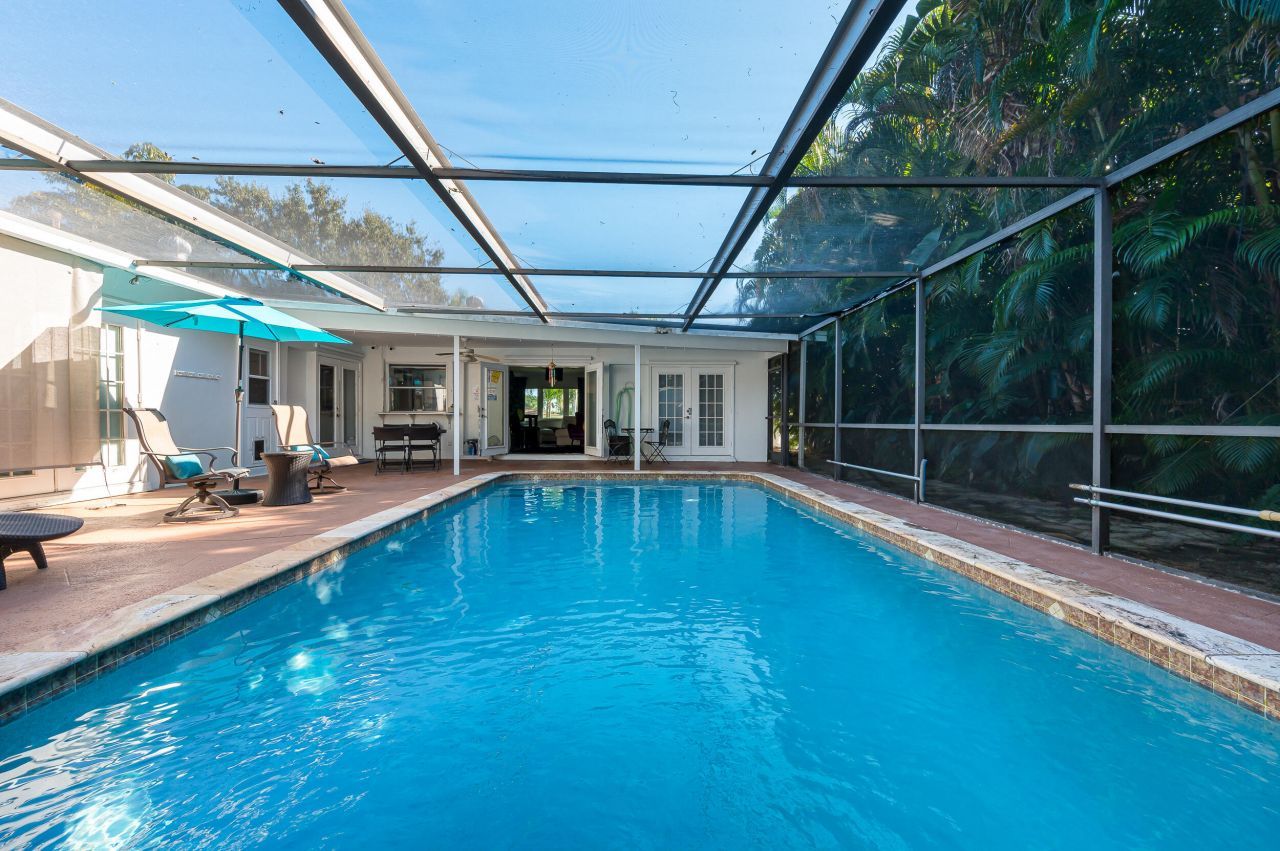 4799 NW 5th Avenue, Boca Raton, FL 33431 Photo