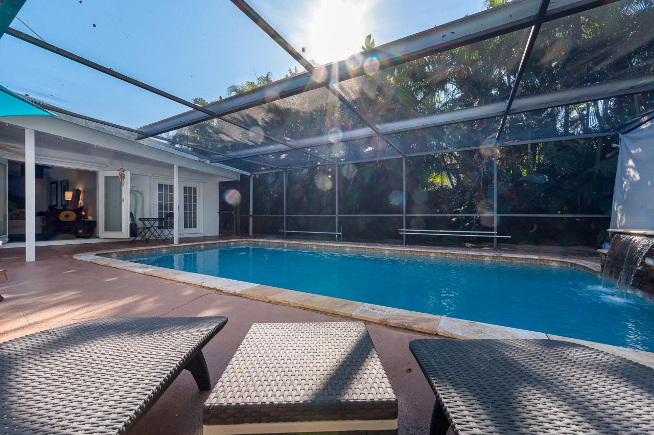 4799 NW 5th Avenue, Boca Raton, FL 33431 Photo