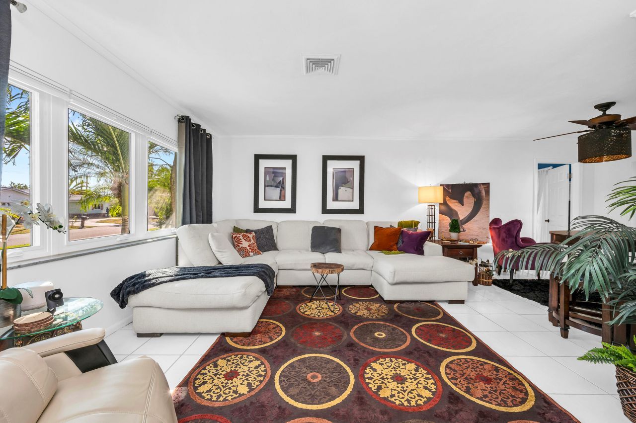 4799 NW 5th Avenue, Boca Raton, FL 33431 Photo