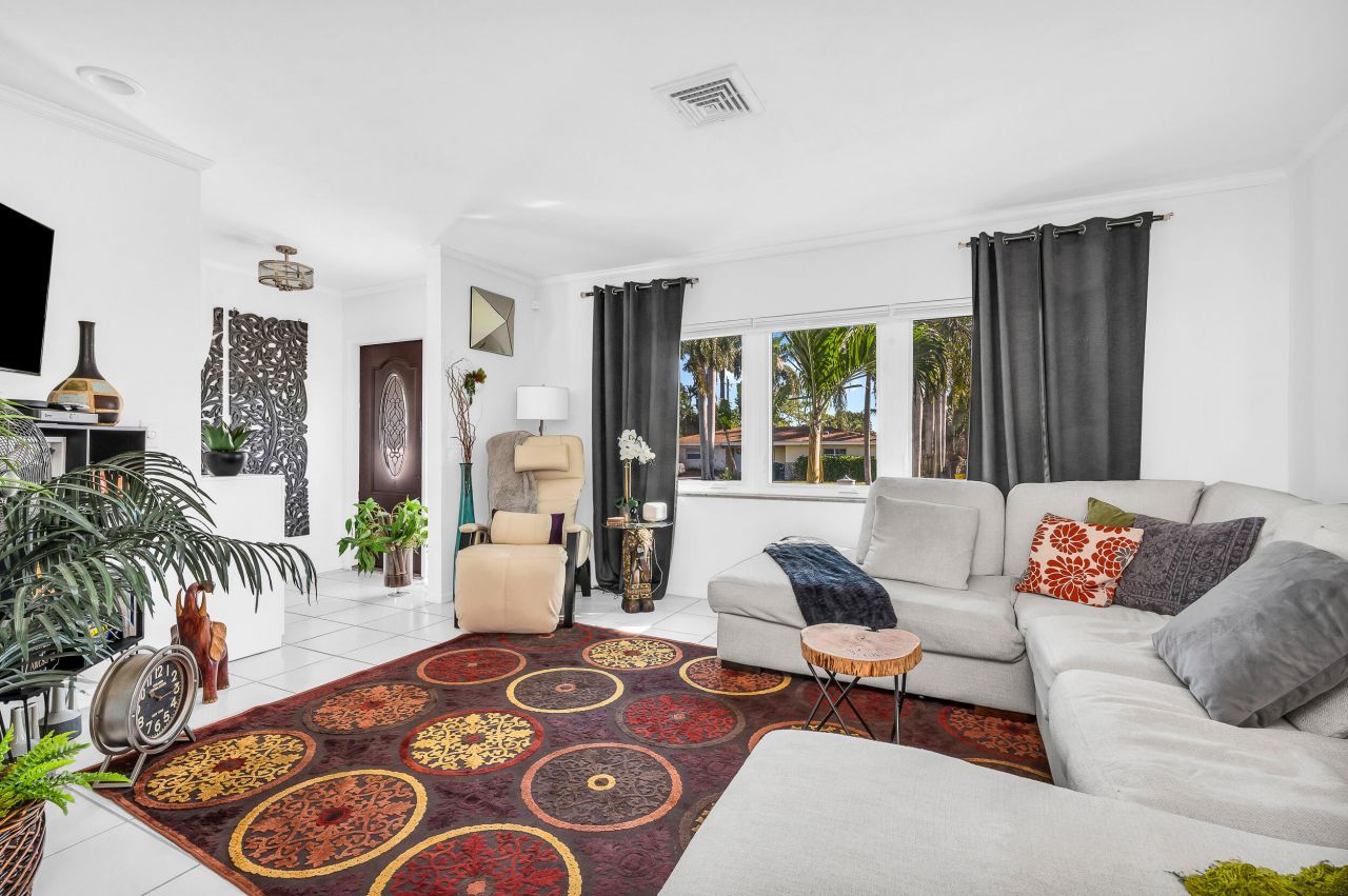 4799 NW 5th Avenue, Boca Raton, FL 33431 Photo