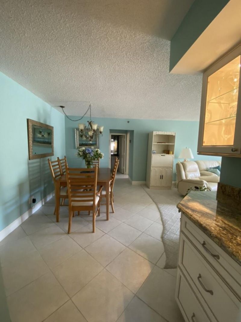 3221 S Ocean Boulevard, Unit 901, Highland Beach, FL 33487 Photo