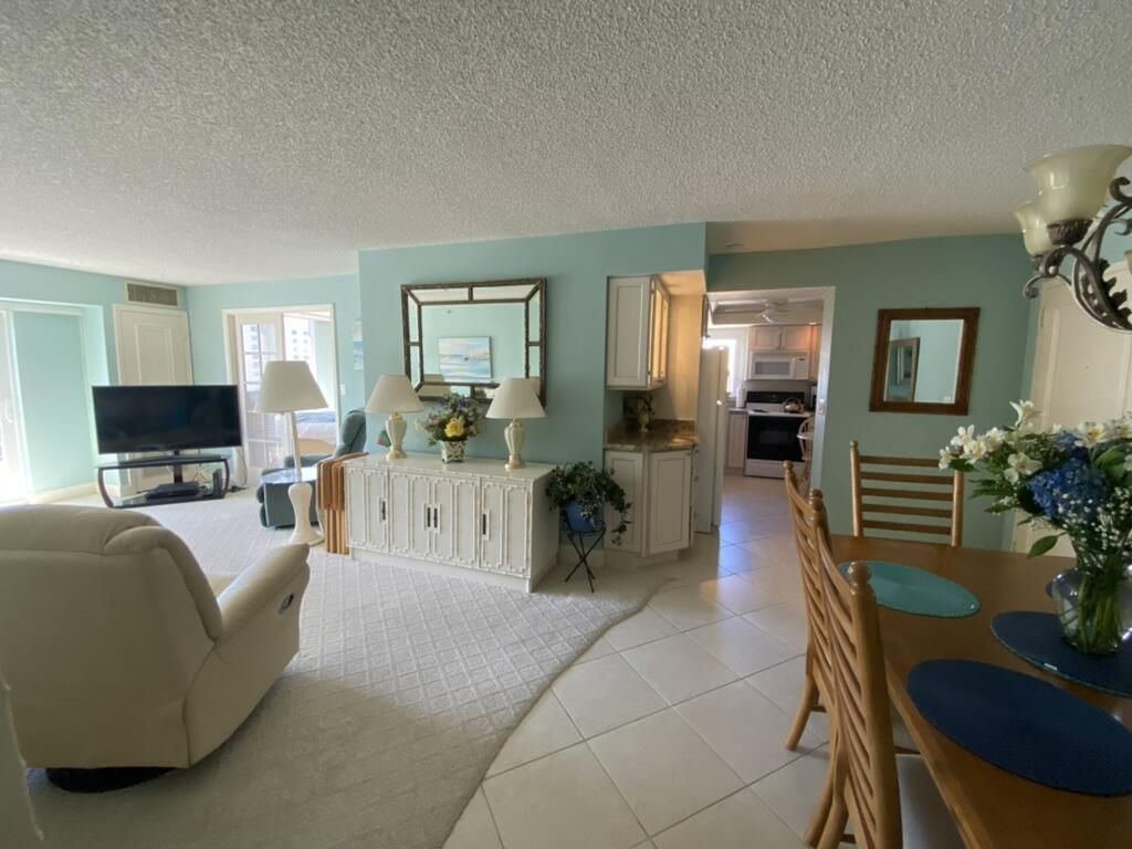 3221 S Ocean Boulevard, Unit 901, Highland Beach, FL 33487 Photo