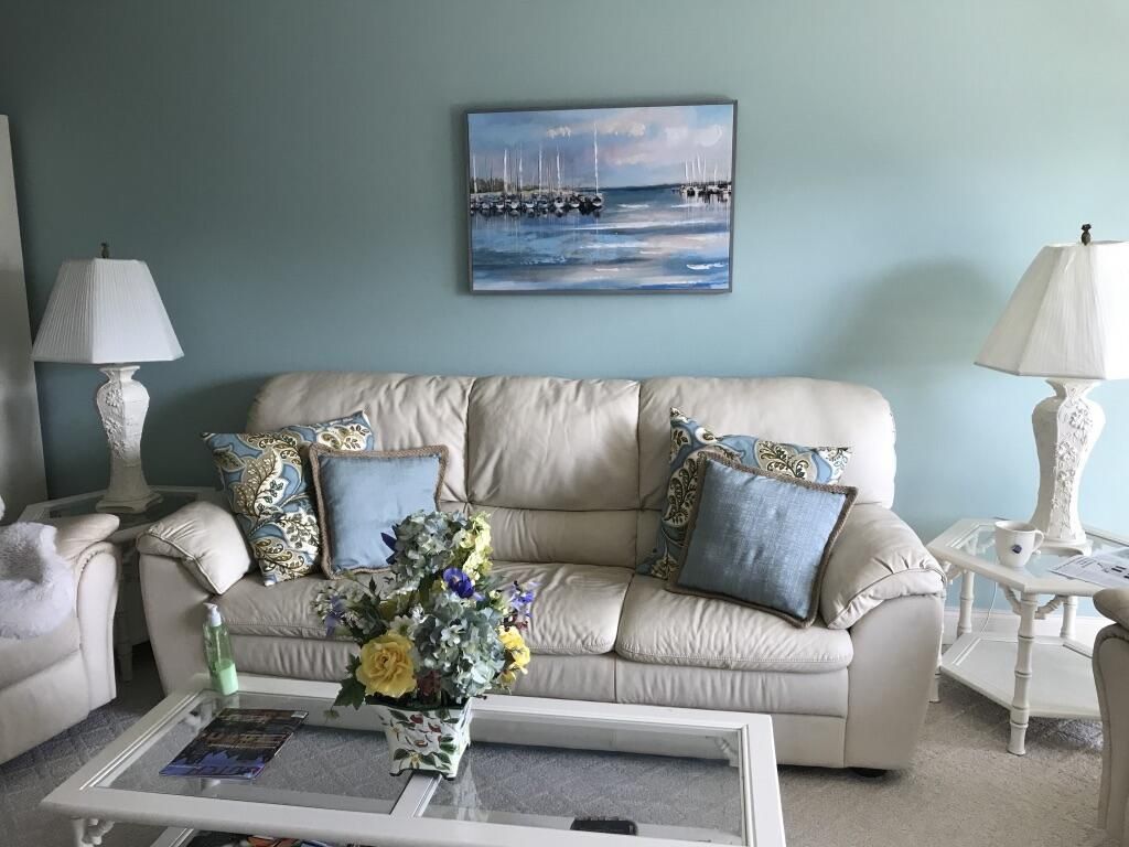 3221 S Ocean Boulevard, Unit 901, Highland Beach, FL 33487 Photo