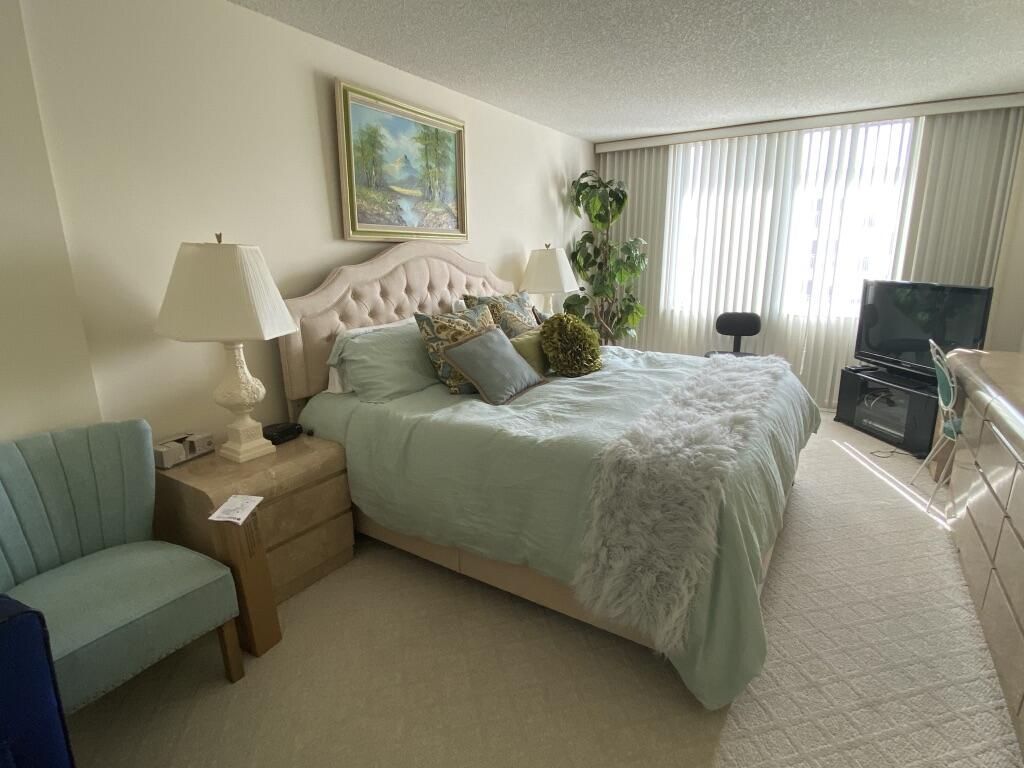 3221 S Ocean Boulevard, Unit 901, Highland Beach, FL 33487 Photo
