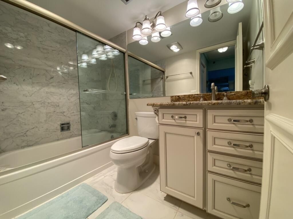 3221 S Ocean Boulevard, Unit 901, Highland Beach, FL 33487 Photo