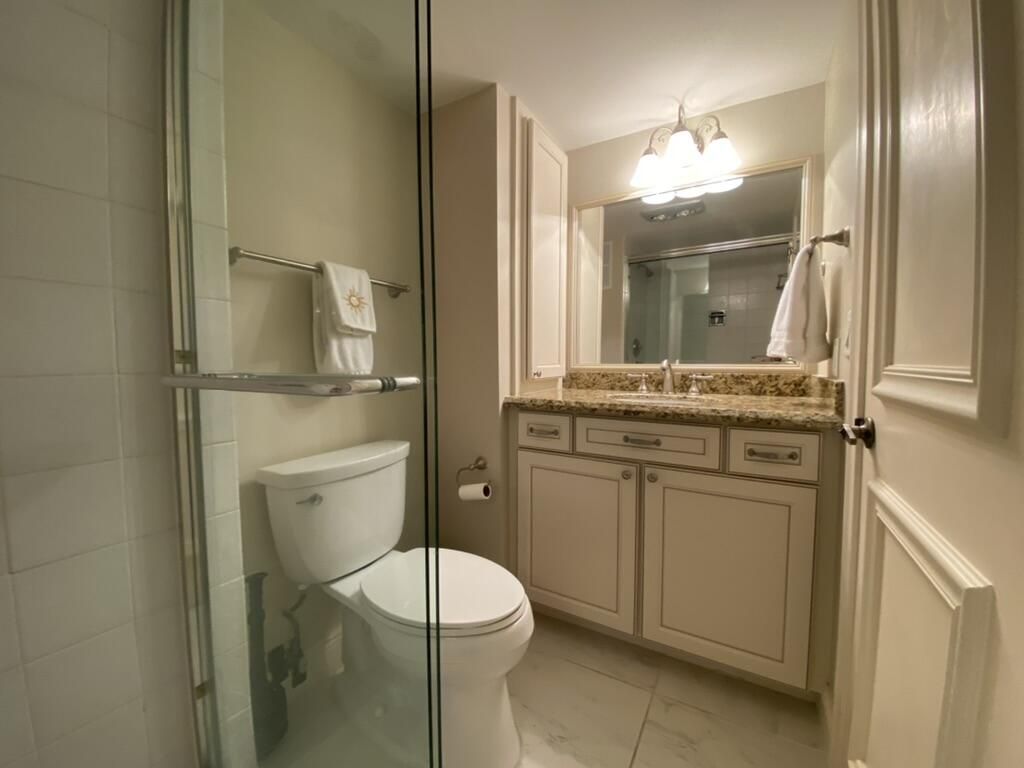 3221 S Ocean Boulevard, Unit 901, Highland Beach, FL 33487 Photo