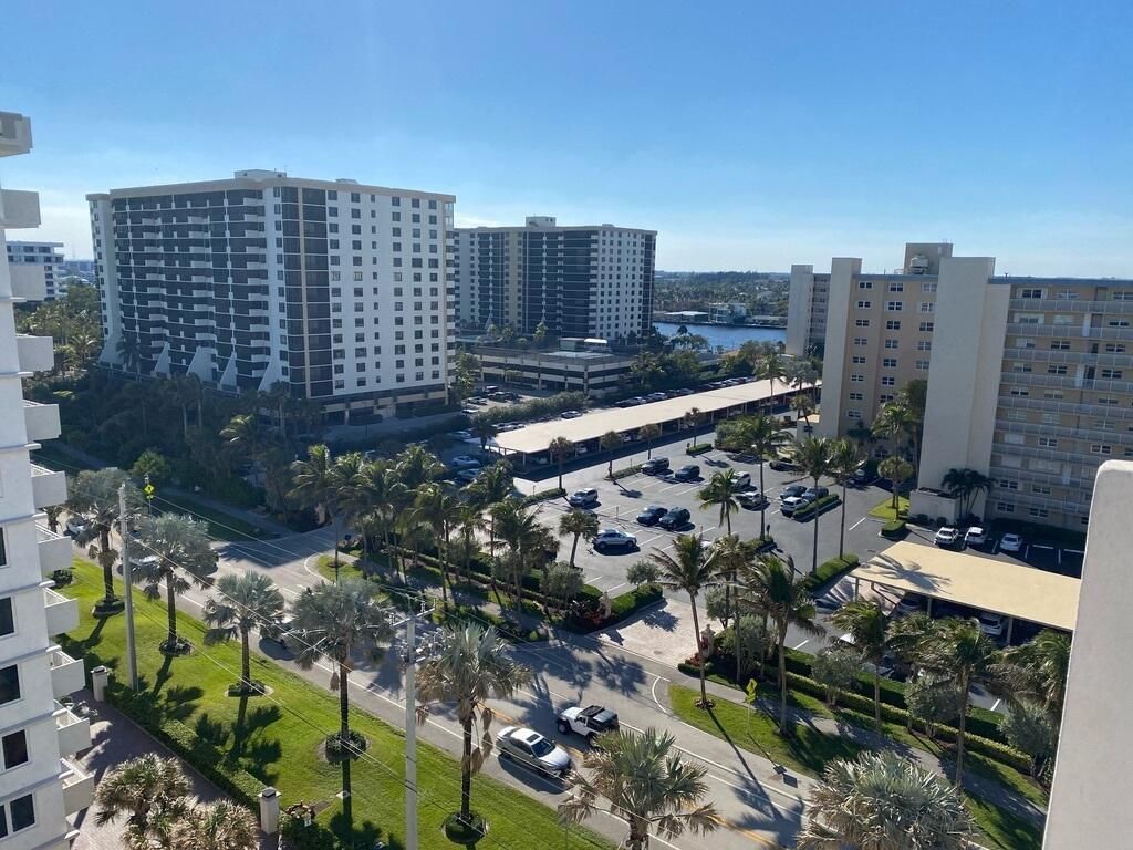 3221 S Ocean Boulevard, Unit 901, Highland Beach, FL 33487 Photo