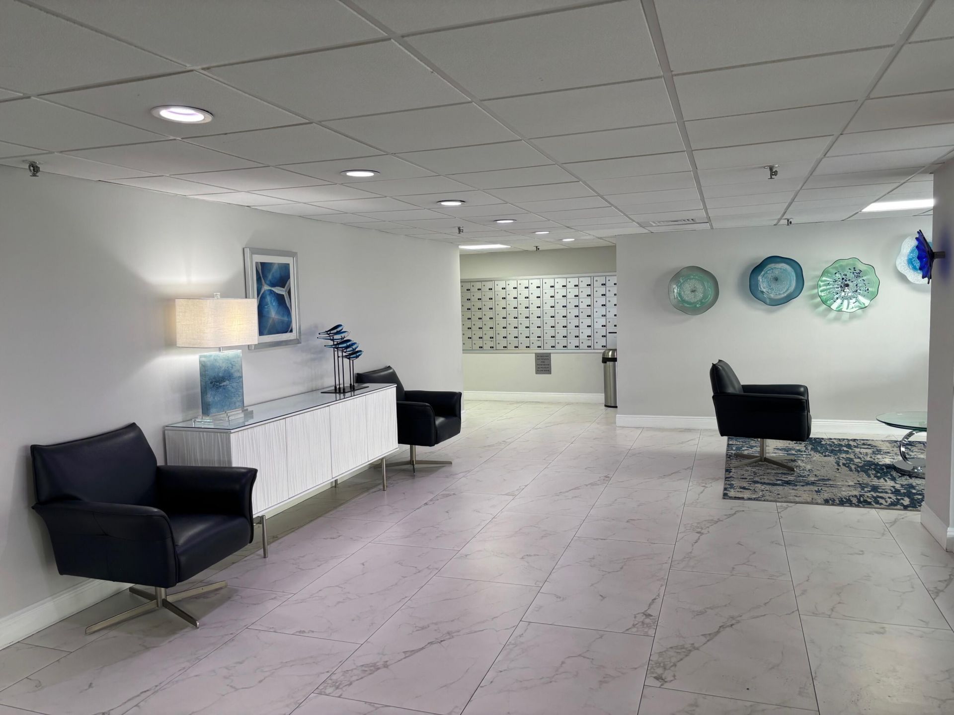 3221 S Ocean Boulevard, Unit 901, Highland Beach, FL 33487 Photo