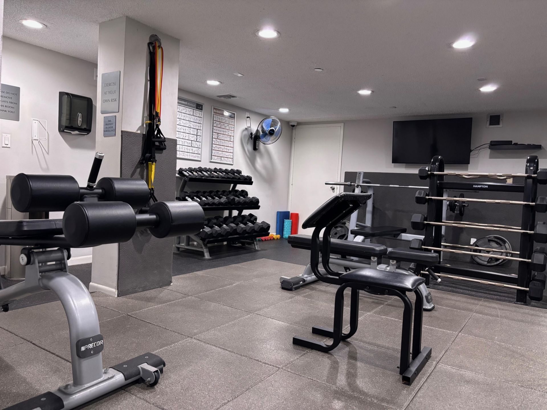 3221 S Ocean Boulevard, Unit 901, Highland Beach, FL 33487 Photo