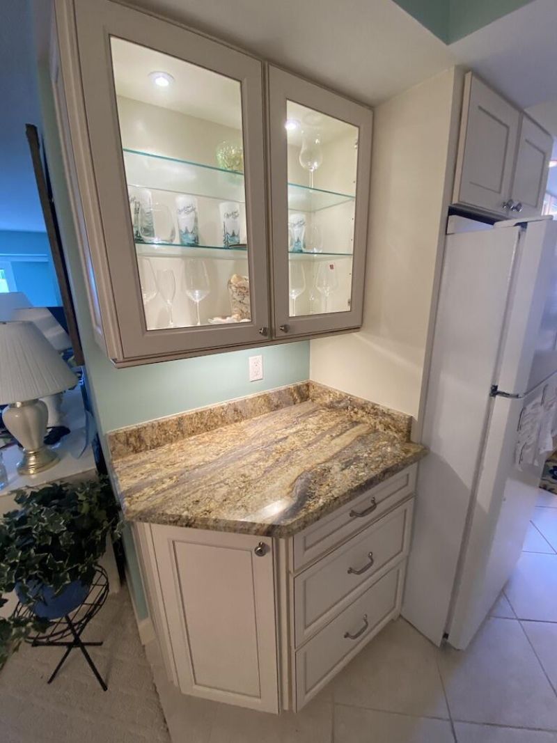 3221 S Ocean Boulevard, Unit 901, Highland Beach, FL 33487 Photo