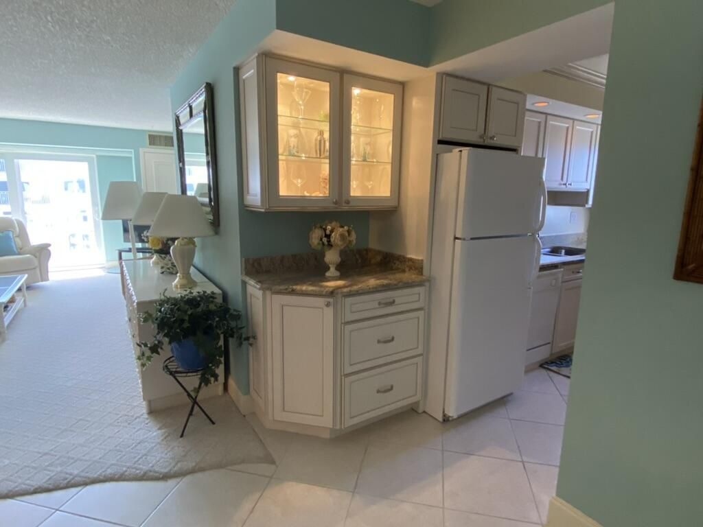 3221 S Ocean Boulevard, Unit 901, Highland Beach, FL 33487 Photo