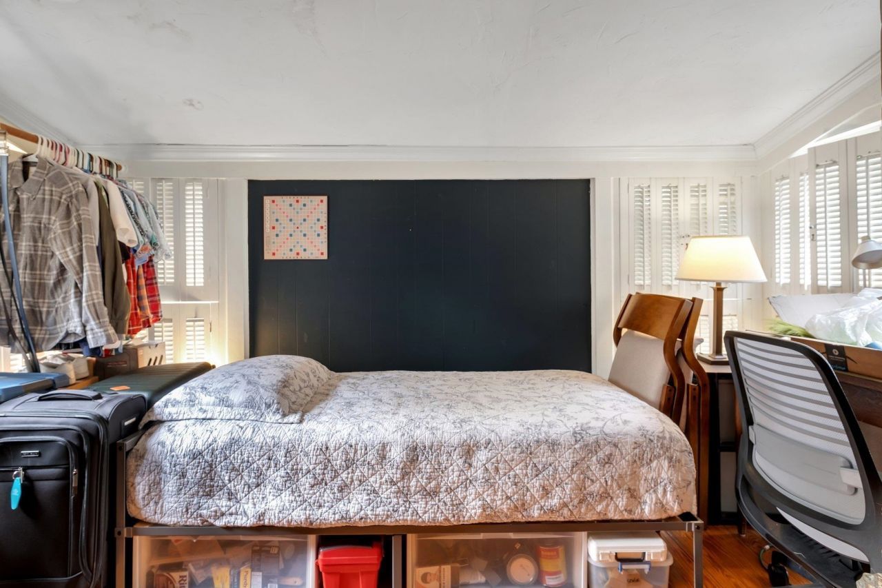 259 E 7th, Tallahassee, FL 32303 Photo