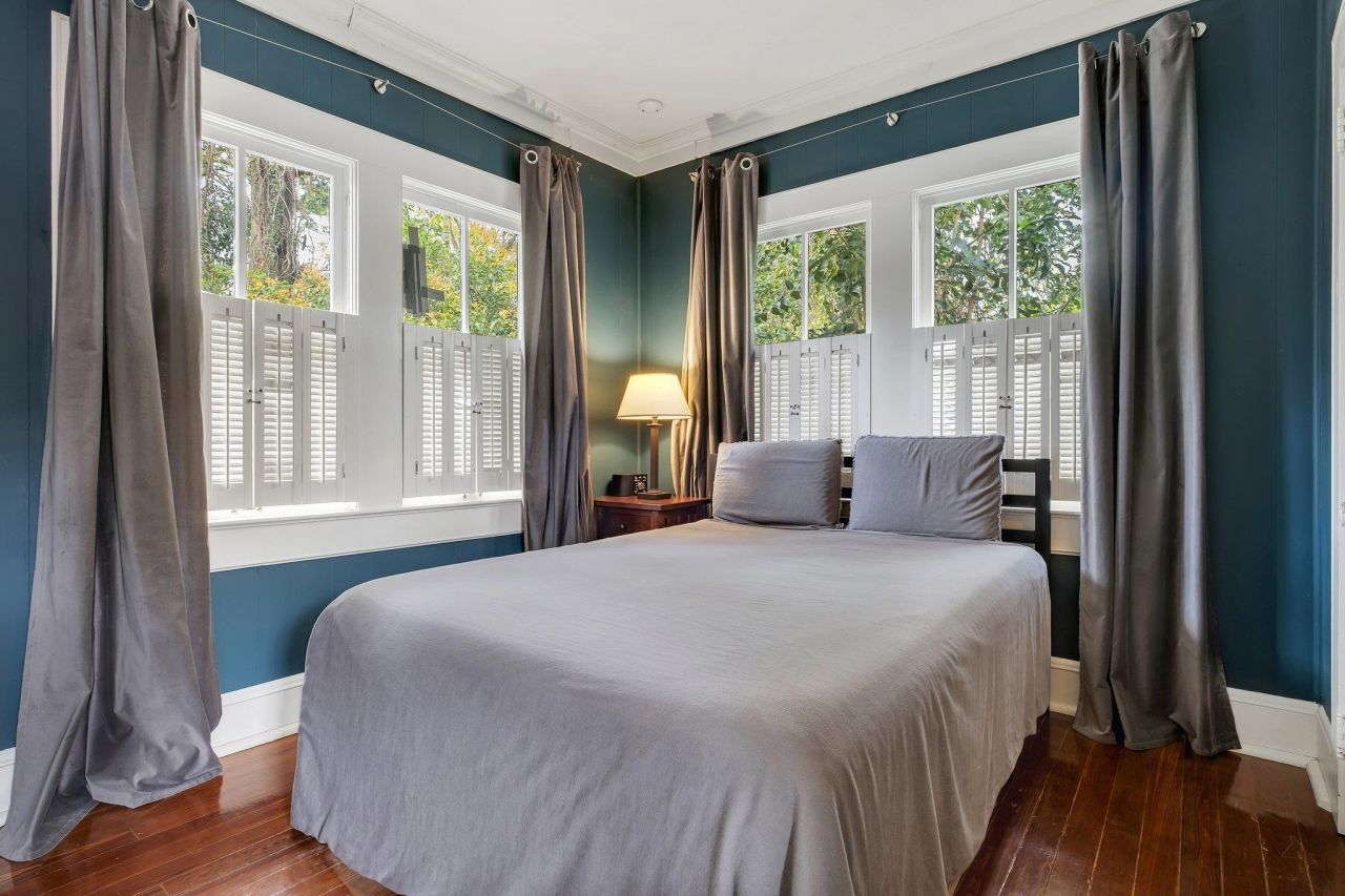 259 E 7th, Tallahassee, FL 32303 Photo