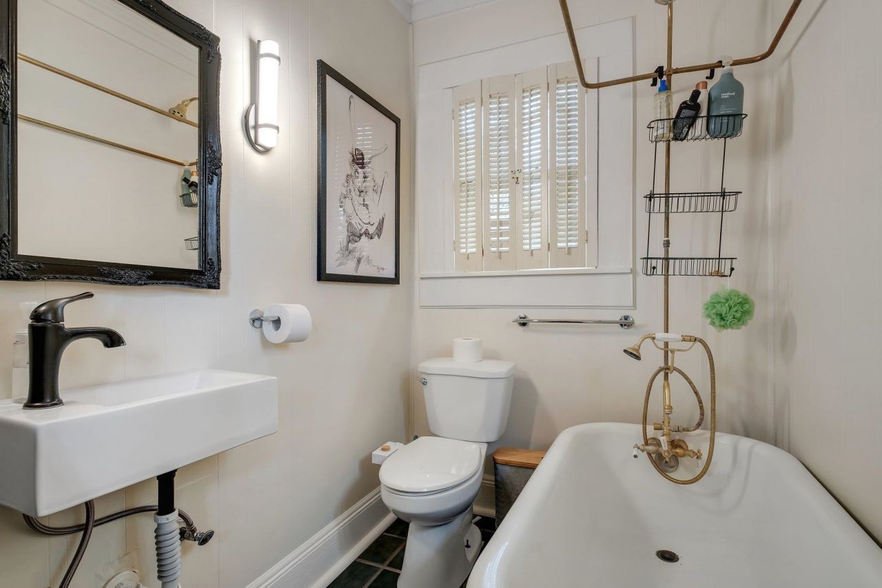 259 E 7th, Tallahassee, FL 32303 Photo