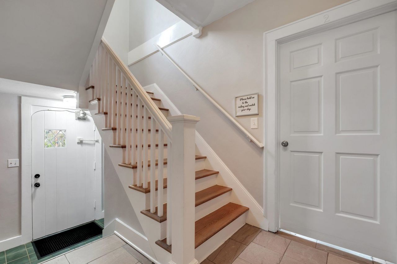 259 E 7th, Tallahassee, FL 32303 Photo