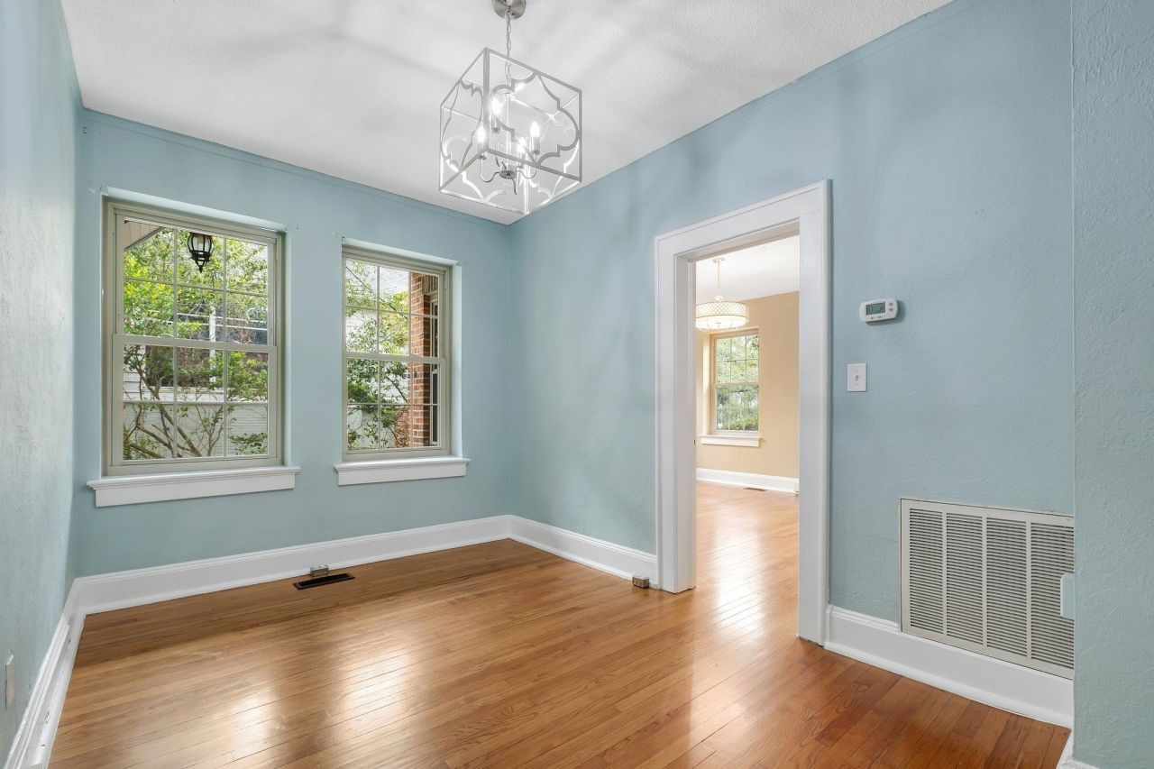 259 E 7th, Tallahassee, FL 32303 Photo