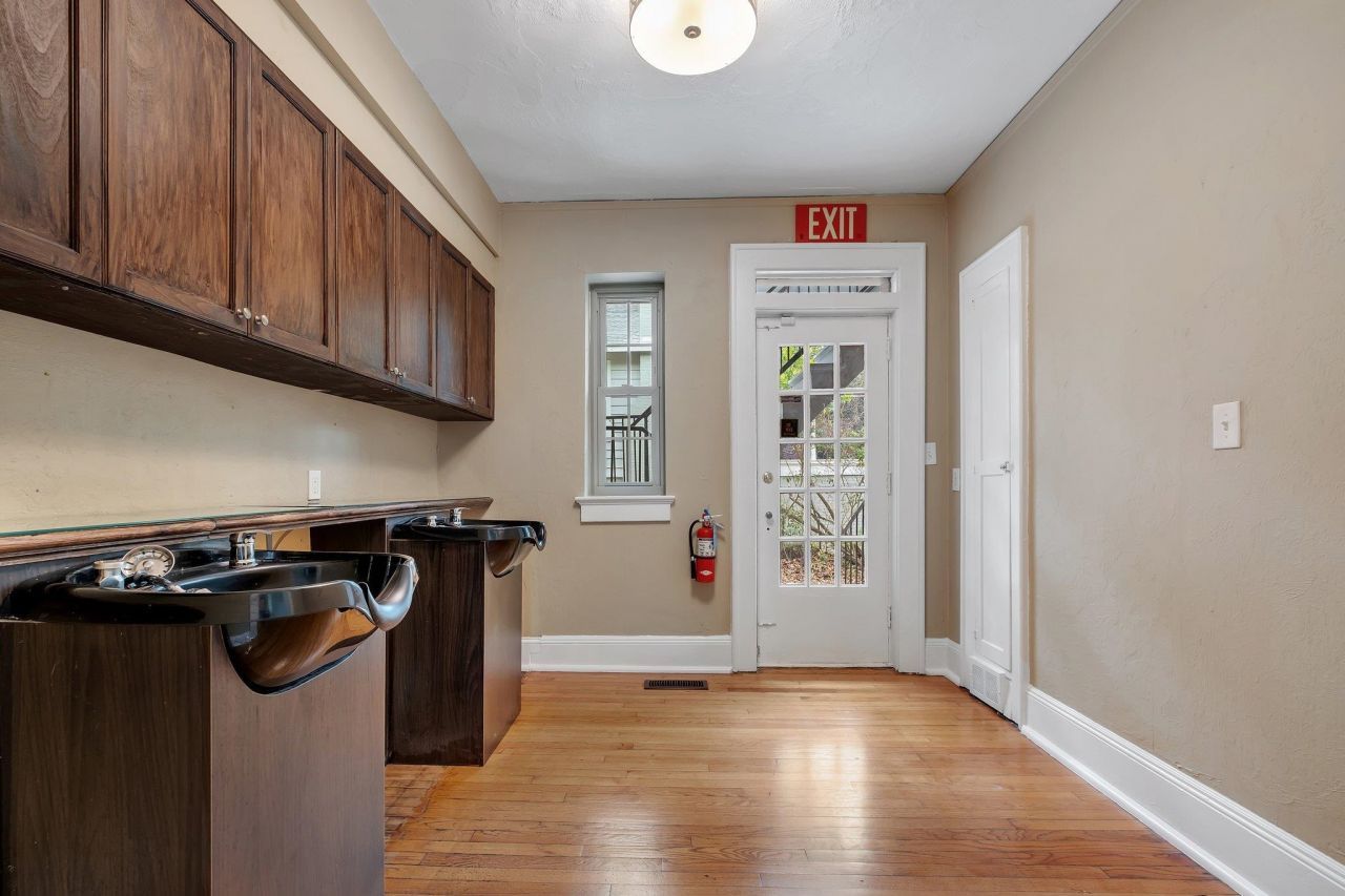 259 E 7th, Tallahassee, FL 32303 Photo