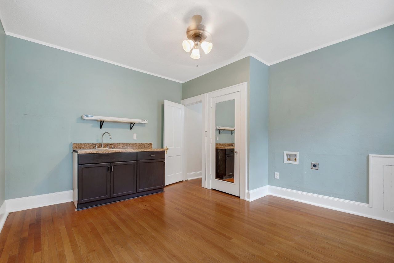 259 E 7th, Tallahassee, FL 32303 Photo