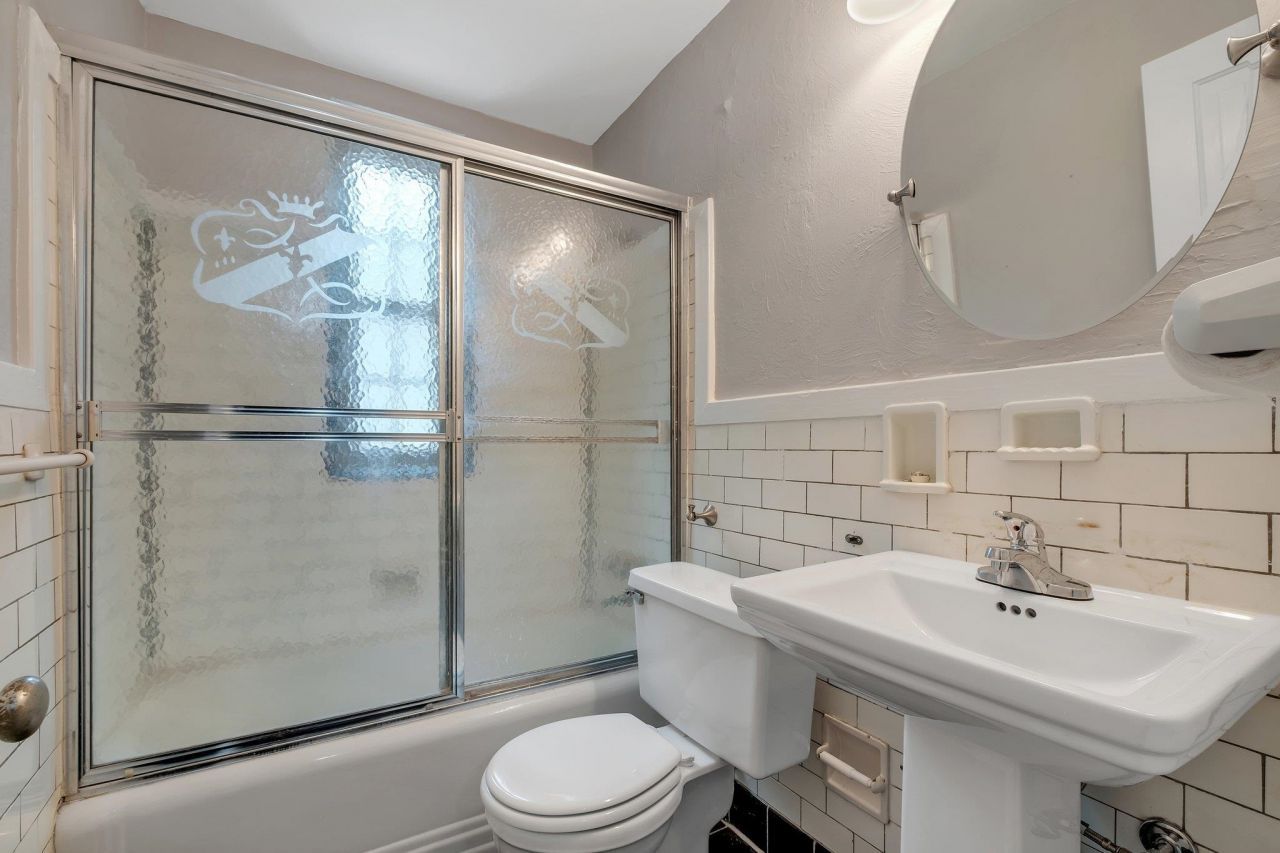 259 E 7th, Tallahassee, FL 32303 Photo