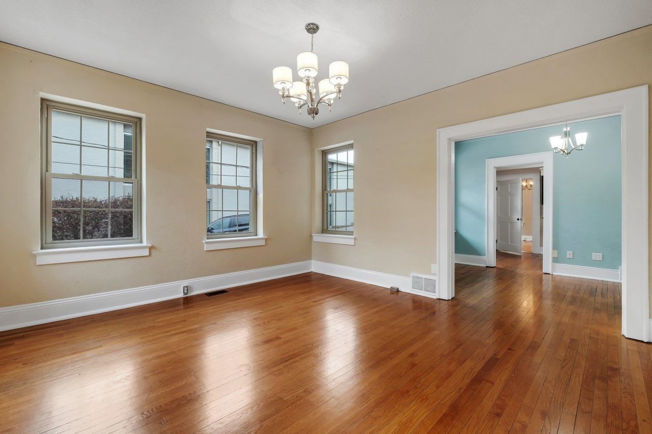 259 E 7th, Tallahassee, FL 32303 Photo