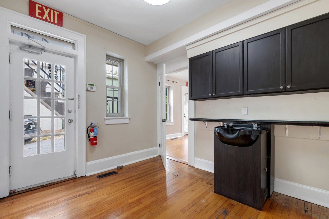 259 E 7th, Tallahassee, FL 32303 Photo