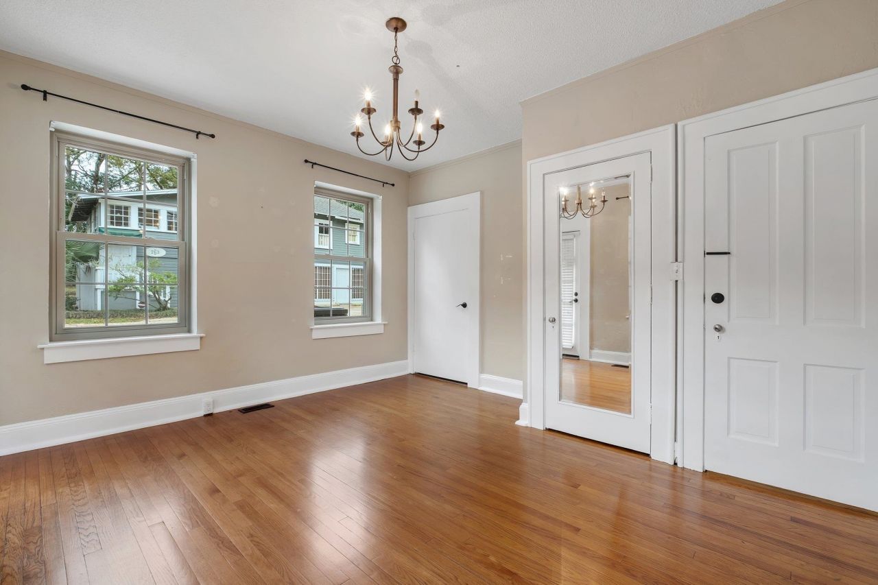 259 E 7th, Tallahassee, FL 32303 Photo