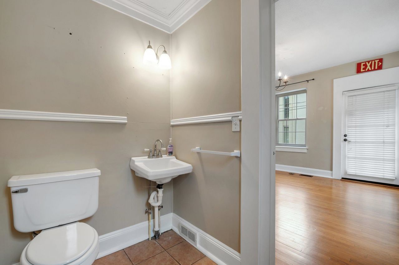 259 E 7th, Tallahassee, FL 32303 Photo