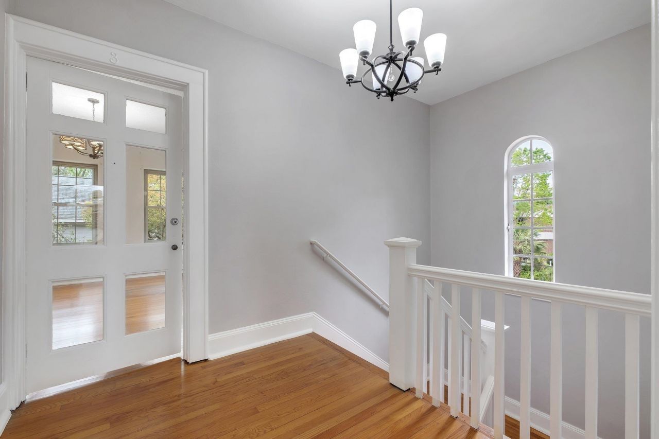 259 E 7th, Tallahassee, FL 32303 Photo