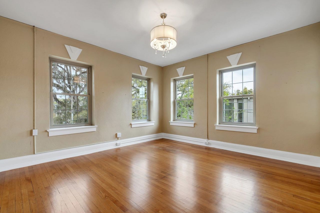 259 E 7th, Tallahassee, FL 32303 Photo