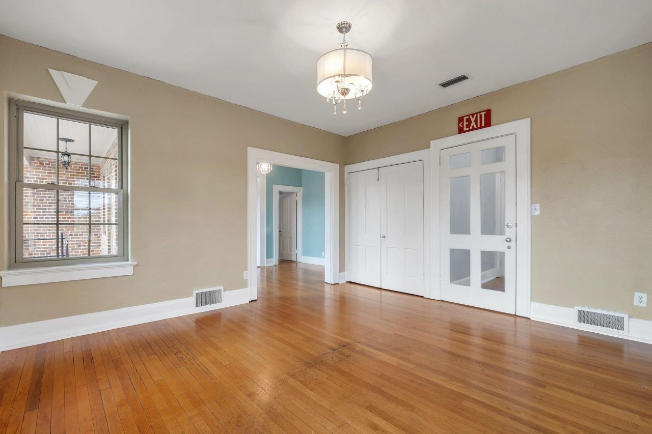 259 E 7th, Tallahassee, FL 32303 Photo