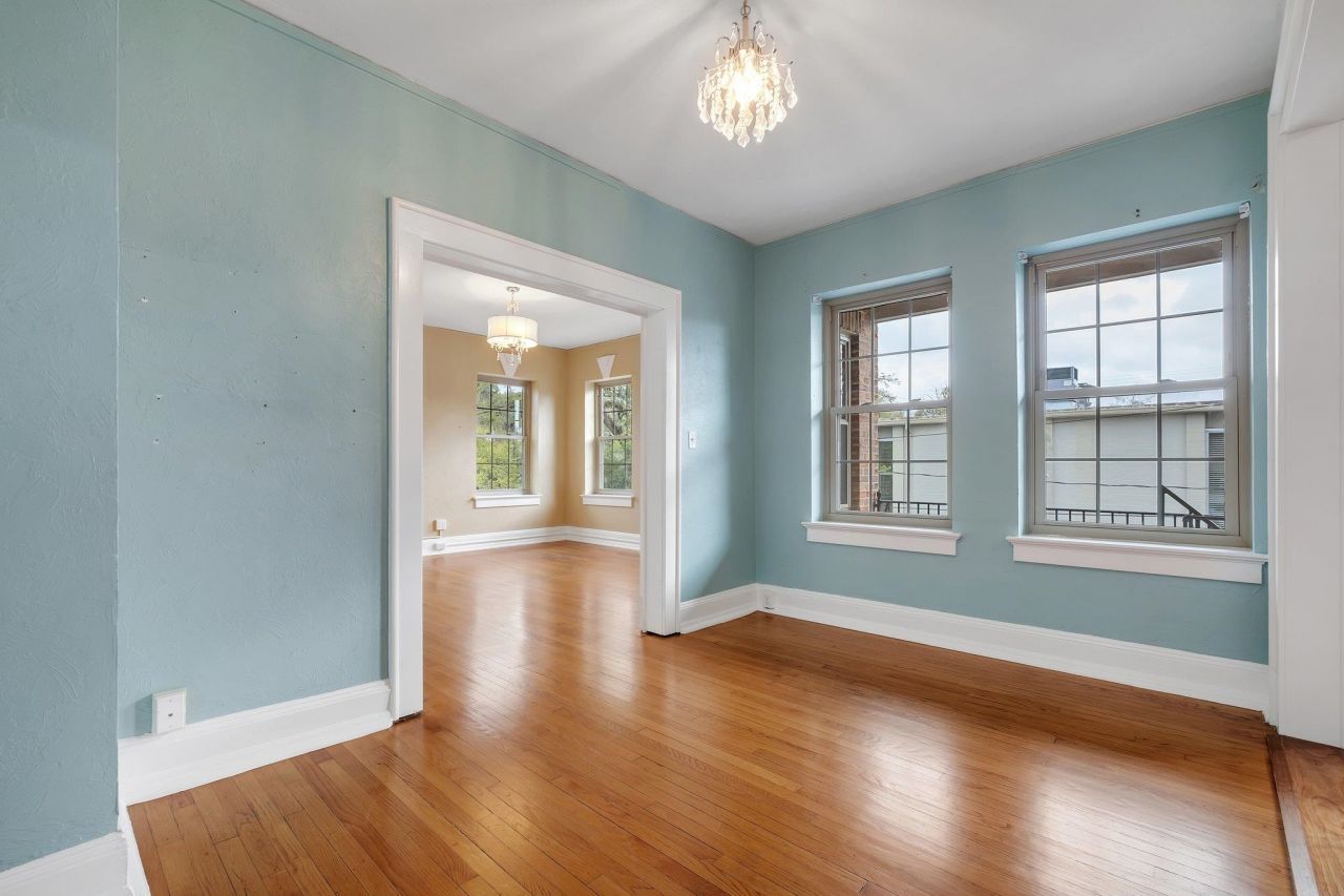 259 E 7th, Tallahassee, FL 32303 Photo