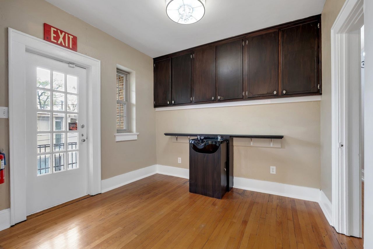 259 E 7th, Tallahassee, FL 32303 Photo