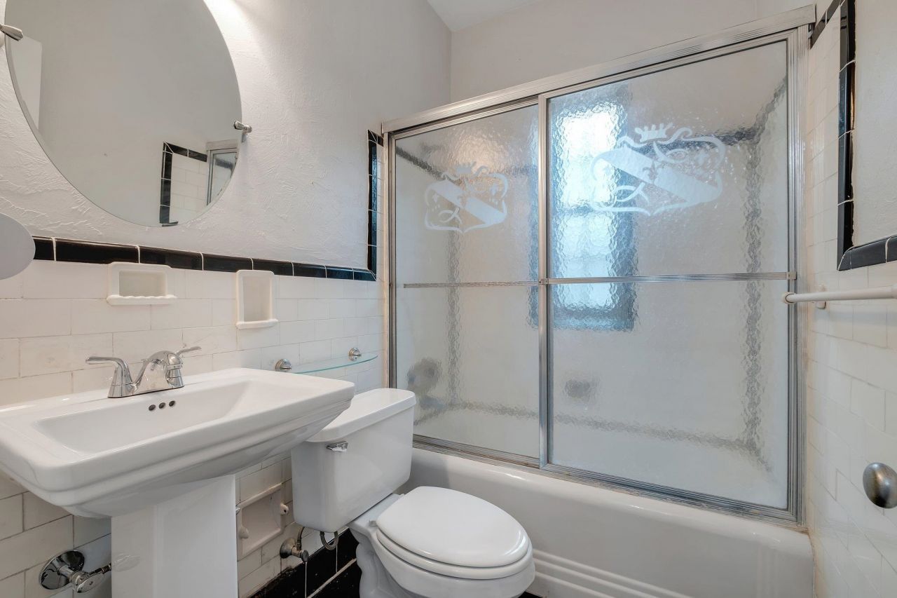 259 E 7th, Tallahassee, FL 32303 Photo