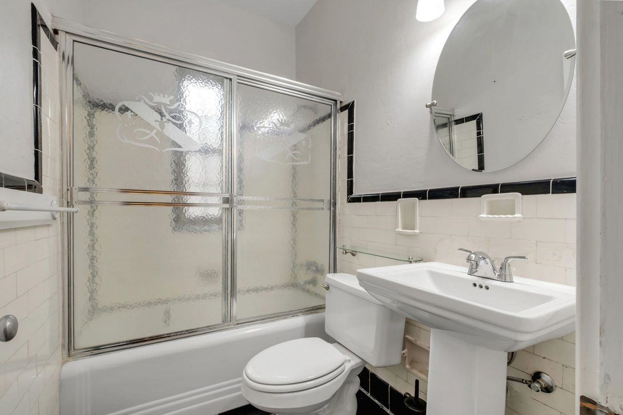 259 E 7th, Tallahassee, FL 32303 Photo