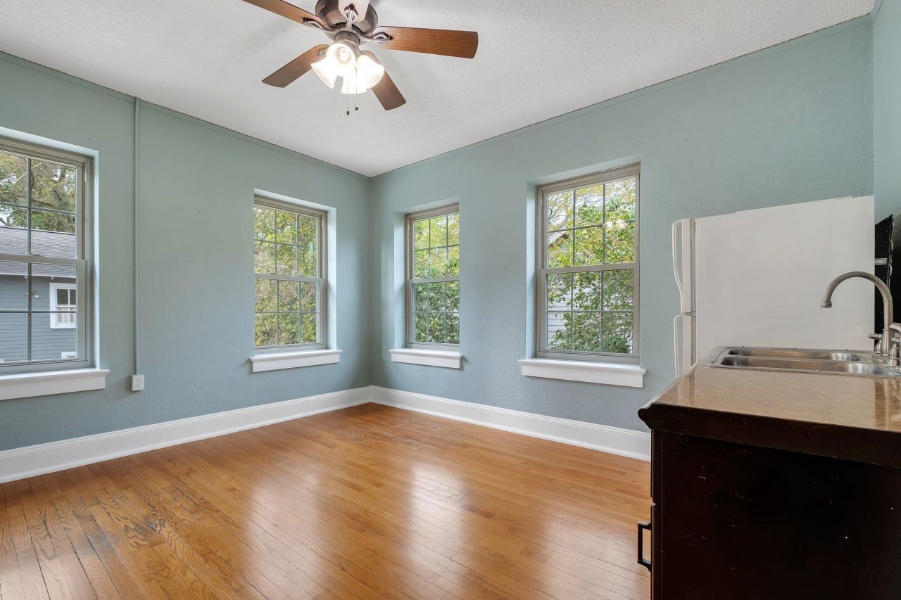 259 E 7th, Tallahassee, FL 32303 Photo