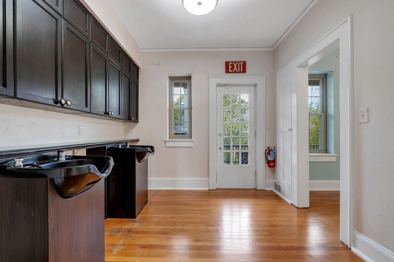 259 E 7th, Tallahassee, FL 32303 Photo