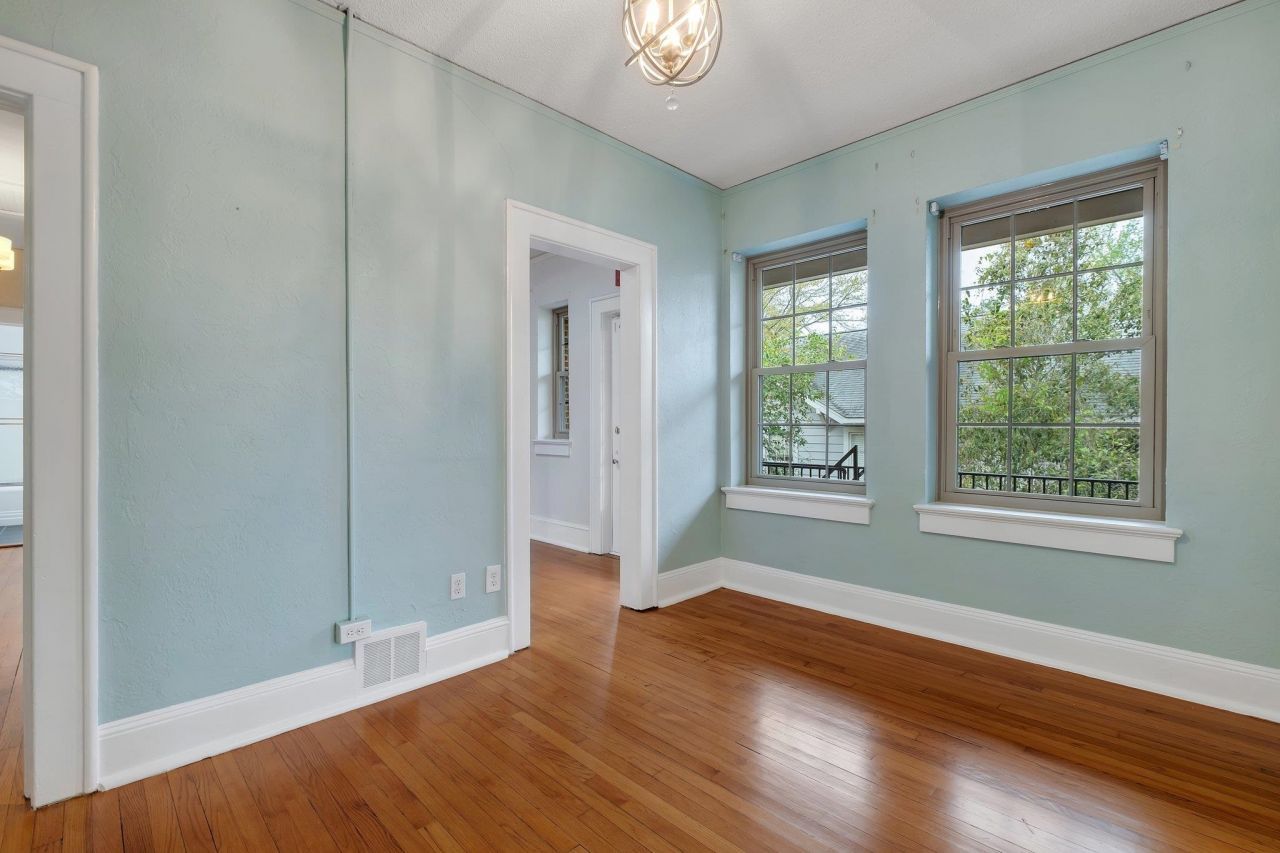 259 E 7th, Tallahassee, FL 32303 Photo