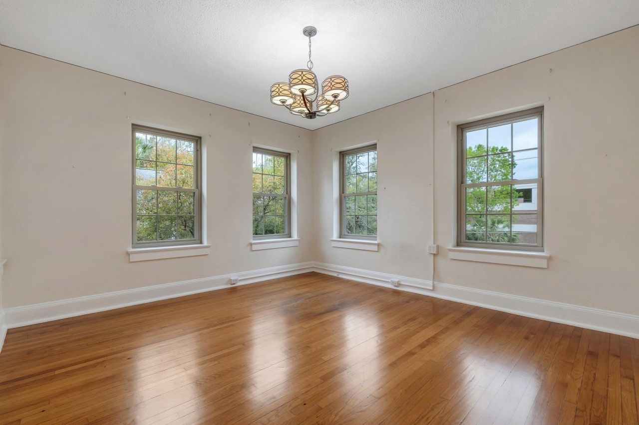 259 E 7th, Tallahassee, FL 32303 Photo