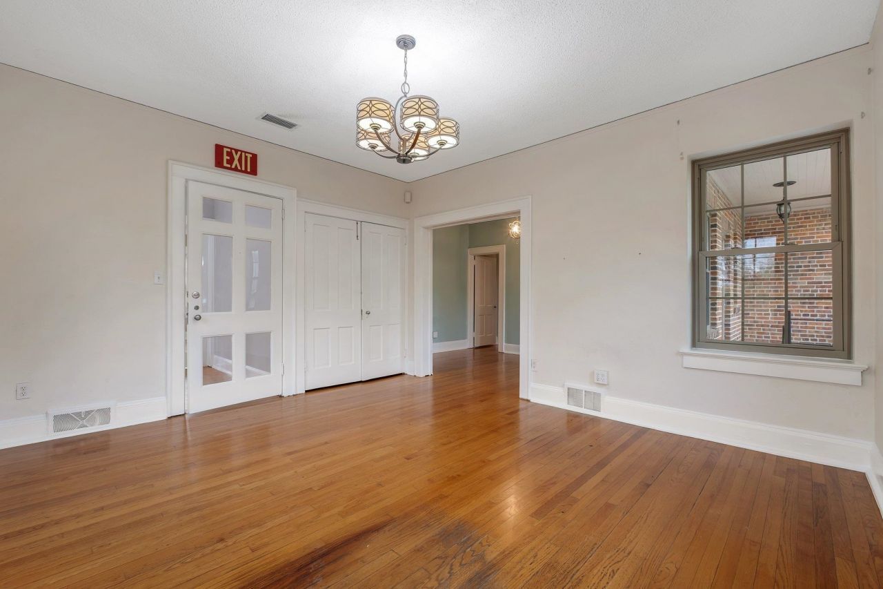 259 E 7th, Tallahassee, FL 32303 Photo