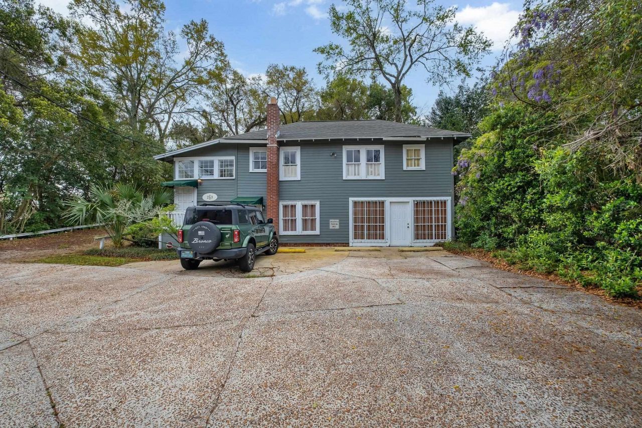 259 E 7th, Tallahassee, FL 32303 Photo