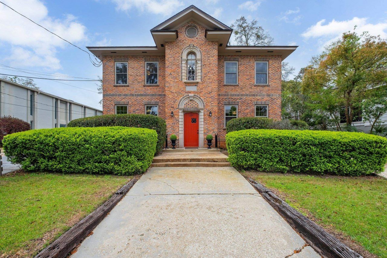 259 E 7th, Tallahassee, FL 32303 Photo