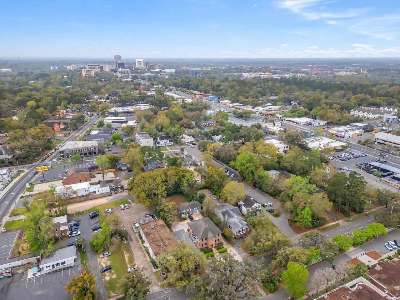 259 E 7th, Tallahassee, FL 32303 Photo