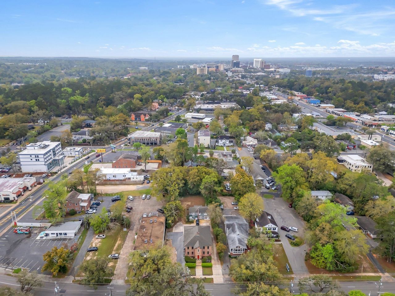 259 E 7th, Tallahassee, FL 32303 Photo