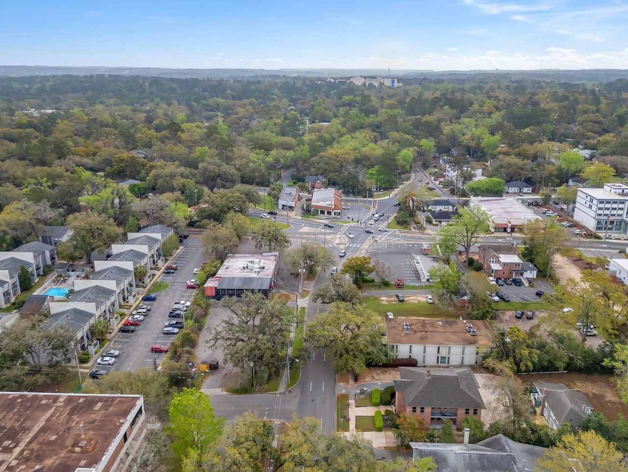 259 E 7th, Tallahassee, FL 32303 Photo