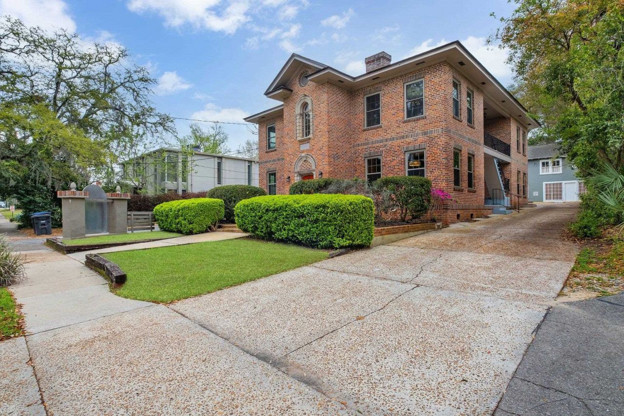259 E 7th, Tallahassee, FL 32303 Photo